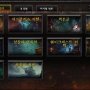 맥주사랑 이미지