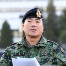 김현태 카카오 검색결과