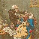 대전중앙약국 이미지