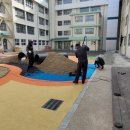 당리초등학교 이미지