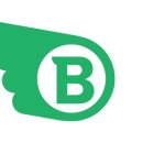 프렌드마켓