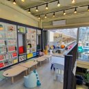 금정작은도서관 이미지