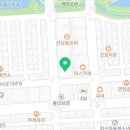 법률사무소상당변호사장정규법률사무소 이미지