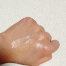 고함량 달팽이점액크림으로 고보습관리 후기, 오피겐 순수 달팽이크림