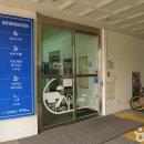 학산소극장 이미지