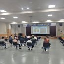 장수인력 - 정읍시 연지시장2길 4 | 장수인력