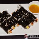 고래꼬마김밥 이미지