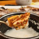 태봉찜닭 이미지