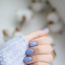 네일마니