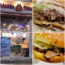 맘스터치송탄점 | [내돈내산] 맘스터치 '대박 직화불고기버거' 솔직후기 (맛, 가격, 칼로리, 영양 성분 총정리)