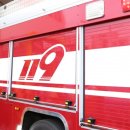 송석리마을회관 이미지