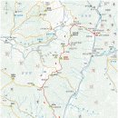 양산(죽전)경로당 이미지