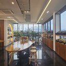 로컬푸드&까페 이미지