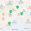 THE퀸공인중개사사무소 이미지