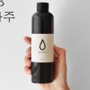 미학커피 네이버블로그
