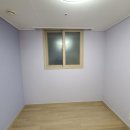 뉴실크캐슬 이미지