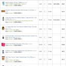 G00086 | 아이허브 우체국택배 주문 23