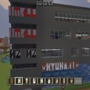 소풍노래연습장 이미지