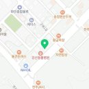 노랑통닭 불국점