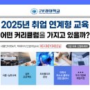 더블유인더스트리 이미지