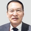 에프디트레이딩