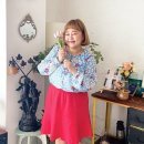 빅마마미용실 이미지