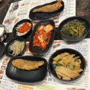 럭키힐모텔 | 🇺🇸8월 미서부 8박 10일 여행기 #5 LA 북창동순두부 BCD / 데저트힐아울렛 / 조슈아트리 국립공원