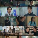 공명상사 일간스포츠