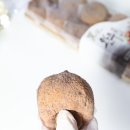 운주농장 이미지