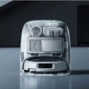 [중급] 포토샵 사진 편집 이미지