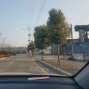 워시파크셀프세차장(신대점) 네이버블로그