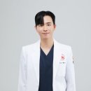 아주대학교 의학전문대학원 이미지