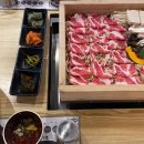 편백집 - 함평군 운곡길 11-13 | 편백집