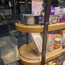 레이디 카 센타 이미지