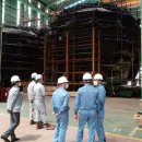 삼조산업 이미지