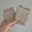 아나파한의원 | 보호대유목민의의 아나파 하드 손목보호대 정착기