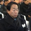 현철유지 이미지