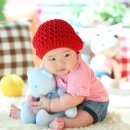 포노포노스튜디오 | 포노포노 스튜디오 후기