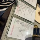 동두천역 화장실 | [동두천] 겨울에 꼭 가면 좋을카페 대형카페 ‘파인힐커피하우스 ’