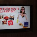 탑 휘트니스 클럽 이미지