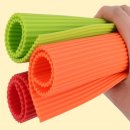 이지김밥 이미지