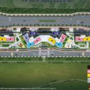 덕은 경로당 이미지