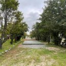 양양고인돌캠프 이미지