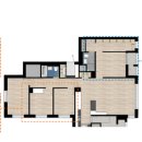 웅천꿈에그린아파트 이미지