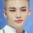 현진 이미지