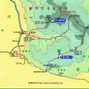 대왕자동차정비 이미지