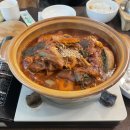 약초원한약국 이미지