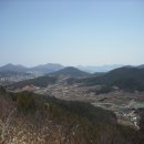 무선초등학교 이미지