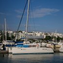 싱가포르 케리비안 엣 케펠 베이[Caribbean at Keppel Bay] 이미지