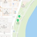 버스정류장(첨단생활체육공원) 이미지